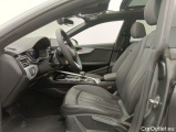  Audi  A5 Sportback Audi  35 TDI S tronic Bus Ed S Line 5d #3