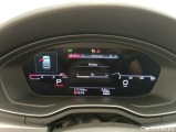  Audi  A5 Sportback Audi  35 TDI S tronic Bus Ed S Line 5d #6