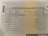  Audi  A5 Sportback Audi  35 TDI S tronic Bus Ed S Line 5d #11