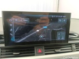  Audi  A5 Sportback Audi  35 TDI S tronic Bus Ed S Line 5d #13