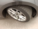  Audi  A5 Sportback Audi  35 TDI S tronic Bus Ed S Line 5d #15