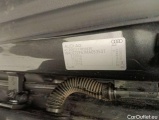  Audi  A5 Sportback Audi  35 TDI S tronic Bus Ed S Line 5d #18