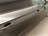  Audi  A5 Sportback Audi  35 TDI S tronic Bus Ed S Line 5d #19