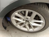  Audi  A5 Sportback Audi  35 TDI S tronic Bus Ed S Line 5d #26