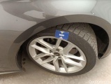  Audi  A5 Sportback Audi  35 TDI S tronic Bus Ed S Line 5d #32