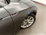  Audi  A5 Sportback Audi  35 TDI S tronic Bus Ed S Line 5d #34
