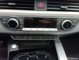  Audi  A5 Sportback Audi  35 TDI S tronic Bus Ed S Line 5d #37