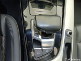  Audi  A5 Sportback Audi  35 TDI S tronic Bus Ed S Line 5d #38