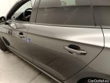  Audi  A5 Sportback Audi  35 TDI S tronic Bus Ed S Line 5d #44