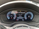  Audi  A5 Sportback Audi  30 TDI S tronic Business Edition 5d #6