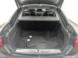  Audi  A5 Sportback Audi  30 TDI S tronic Business Edition 5d #14