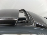  Audi  A5 Sportback Audi  30 TDI S tronic Business Edition 5d #16