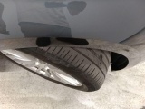  Audi  A5 Sportback Audi  30 TDI S tronic Business Edition 5d #17