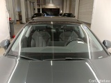  Audi  A5 Sportback Audi  30 TDI S tronic Business Edition 5d #18
