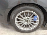  Audi  A5 Sportback Audi  30 TDI S tronic Business Edition 5d #27