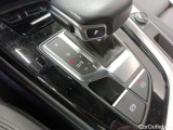  Audi  A5 Sportback Audi  30 TDI S tronic Business Edition 5d #35