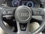  Audi  A5 Sportback Audi  30 TDI S tronic Business Edition 5d #37
