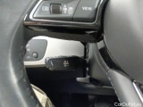  Audi  A5 Sportback Audi  30 TDI S tronic Business Edition 5d #38