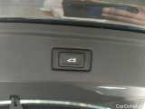  Audi  A5 Sportback Audi  30 TDI S tronic Business Edition 5d #39