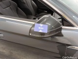 Audi  A5 Sportback Audi  30 TDI S tronic Business Edition 5d #57