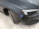  Audi  A5 Sportback Audi  30 TDI S tronic Business Edition 5d #59