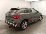  Audi  Q2 Audi  1.5 35 TFSI 110kW S tronic S Line B. Ed. 5d #2