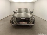 Audi  Q2 Audi  1.5 35 TFSI 110kW S tronic S Line B. Ed. 5d #5