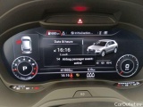  Audi  Q2 Audi  1.5 35 TFSI 110kW S tronic S Line B. Ed. 5d #6