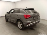  Audi  Q2 Audi  1.5 35 TFSI 110kW S tronic S Line B. Ed. 5d #7