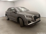  Audi  Q2 Audi  1.5 35 TFSI 110kW S tronic S Line B. Ed. 5d #8