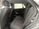  Audi  Q2 Audi  1.5 35 TFSI 110kW S tronic S Line B. Ed. 5d #10