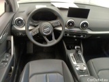  Audi  Q2 Audi  1.5 35 TFSI 110kW S tronic S Line B. Ed. 5d #9