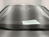  Audi  Q2 Audi  1.5 35 TFSI 110kW S tronic S Line B. Ed. 5d #17