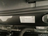  Audi  Q2 Audi  1.5 35 TFSI 110kW S tronic S Line B. Ed. 5d #18