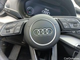  Audi  Q2 Audi  1.5 35 TFSI 110kW S tronic S Line B. Ed. 5d #19