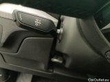  Audi  Q2 Audi  1.5 35 TFSI 110kW S tronic S Line B. Ed. 5d #20