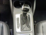 Audi  Q2 Audi  1.5 35 TFSI 110kW S tronic S Line B. Ed. 5d #21