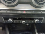  Audi  Q2 Audi  1.5 35 TFSI 110kW S tronic S Line B. Ed. 5d #22