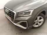  Audi  Q2 Audi  1.5 35 TFSI 110kW S tronic S Line B. Ed. 5d #24