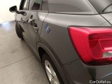  Audi  Q2 Audi  1.5 35 TFSI 110kW S tronic S Line B. Ed. 5d #26