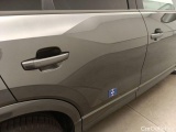  Audi  Q2 Audi  1.5 35 TFSI 110kW S tronic S Line B. Ed. 5d #35