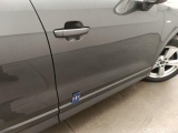  Audi  Q2 Audi  1.5 35 TFSI 110kW S tronic S Line B. Ed. 5d #37