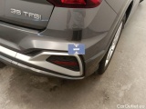  Audi  Q2 Audi  1.5 35 TFSI 110kW S tronic S Line B. Ed. 5d #39