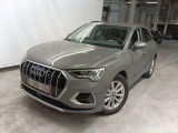  Audi  Q3 Audi  35 TDI S tronic Advanced Business Editio 5d 