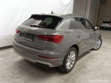  Audi  Q3 Audi  35 TDI S tronic Advanced Business Editio 5d #2