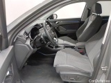  Audi  Q3 Audi  35 TDI S tronic Advanced Business Editio 5d #3