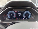  Audi  Q3 Audi  35 TDI S tronic Advanced Business Editio 5d #6