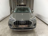  Audi  Q3 Audi  35 TDI S tronic Advanced Business Editio 5d #5