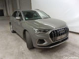  Audi  Q3 Audi  35 TDI S tronic Advanced Business Editio 5d #8