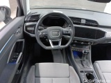  Audi  Q3 Audi  35 TDI S tronic Advanced Business Editio 5d #9